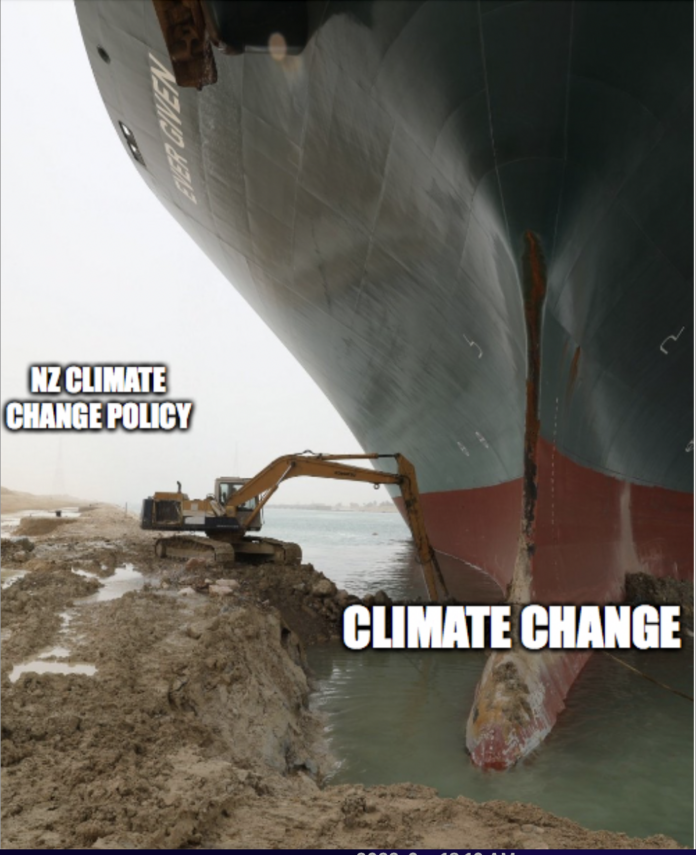 Screen-Shot-2022-09-04-at-9.37.08-AM