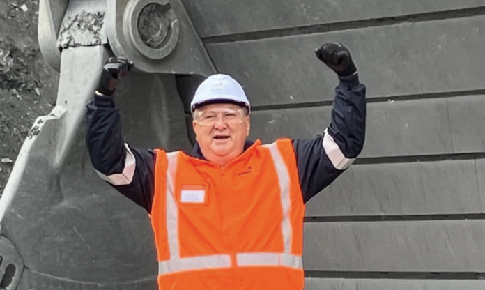 Screenshot-2025-01-31-at-10.01.12 AM