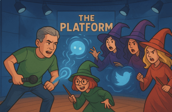 MEDIAWATCH: I told you BSA vs Sean Plunkett was about revenue