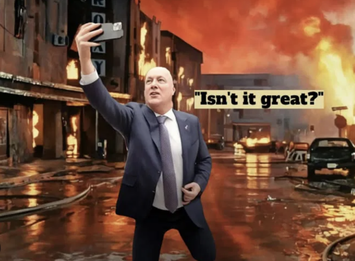 Screenshot-2025-11-26-at-11.16.58-AM