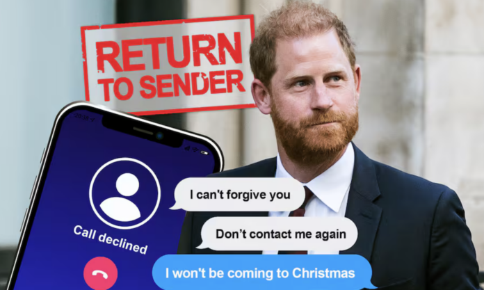 Screenshot 2026-01-02 at 7.18.24 AM