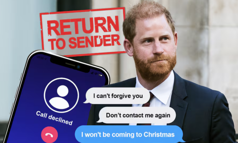 Millennial micro-aggression policing & the cult of ghosting. We are a very lonely specious with the illusion of 24/7 social media connection