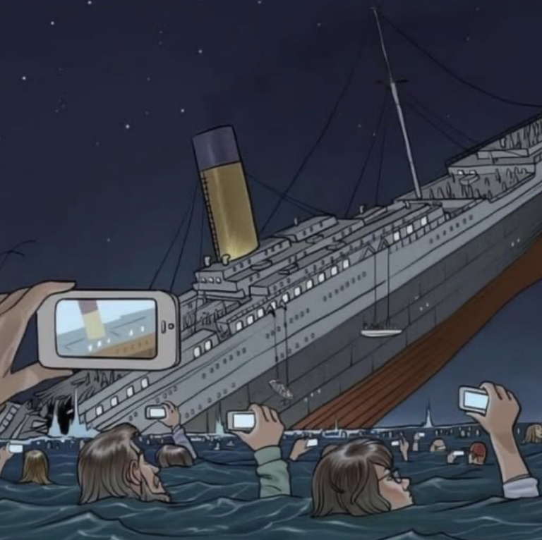 Swiss fire deaths did it for the ‘gram