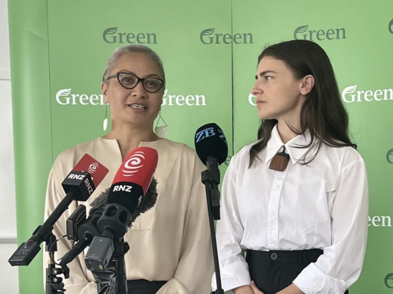 Greens reflecting on culture war backlash their woke activists helped generate