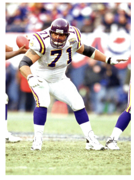 Screenshot 2026-01-04 at 4.42.01โฏAM