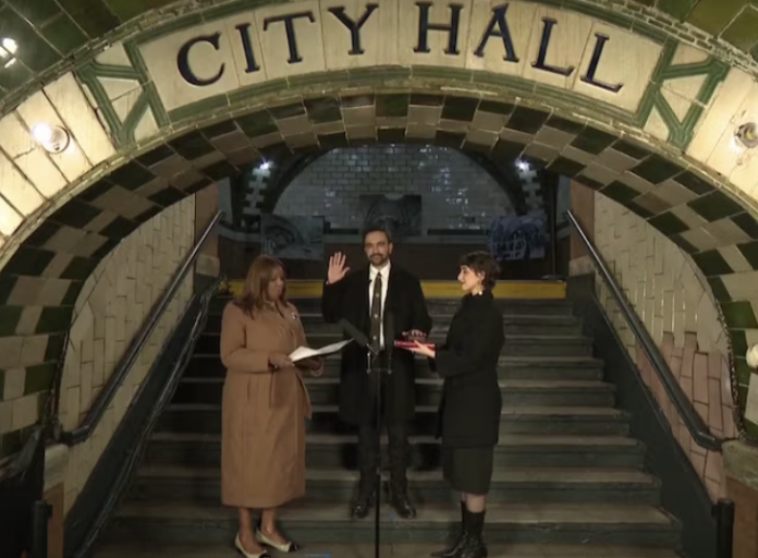 Screenshot 2026-01-04 at 7.58.33โฏAM