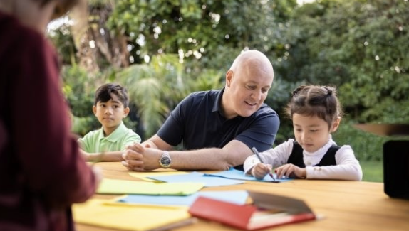 MEDIAWATCH: Why is the National Party paying for sponsored content on Stuff and why are Stuff allowing it?