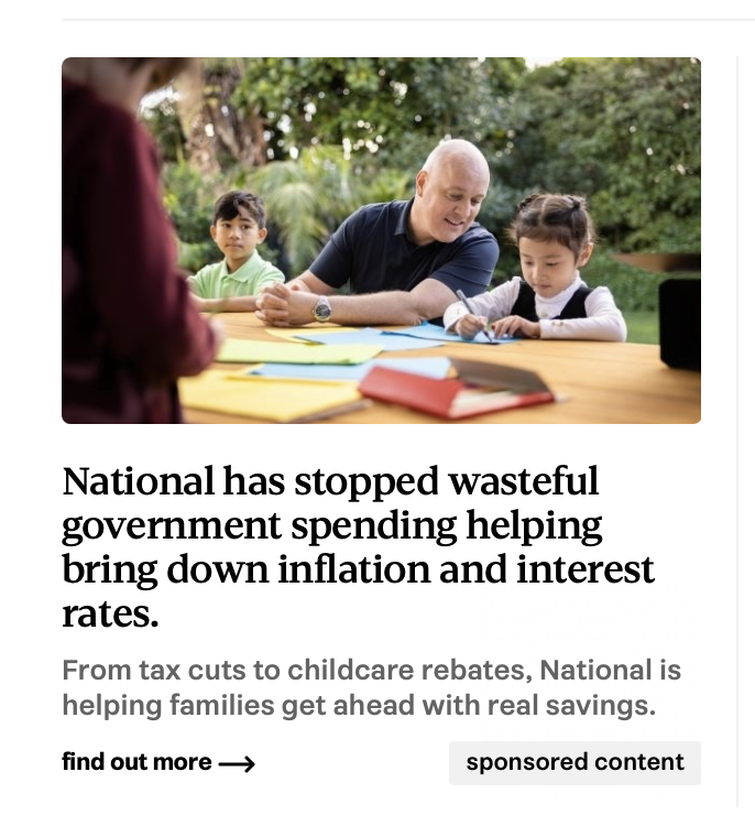 Screenshot 2026-01-06 at 2.14.42 PM