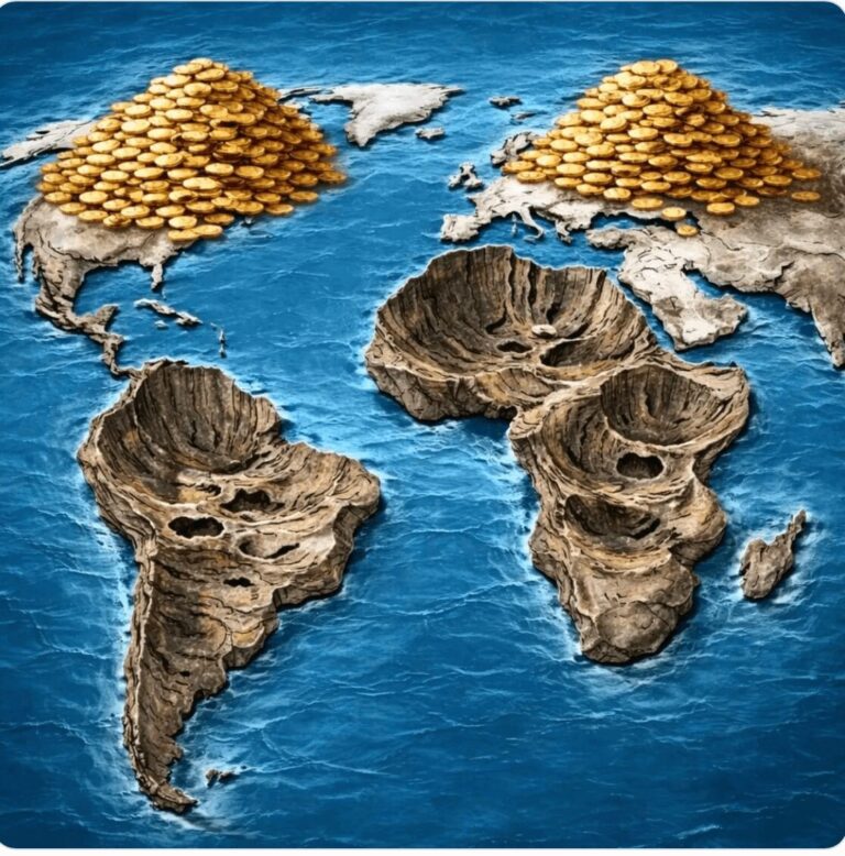 Political Caption Competition