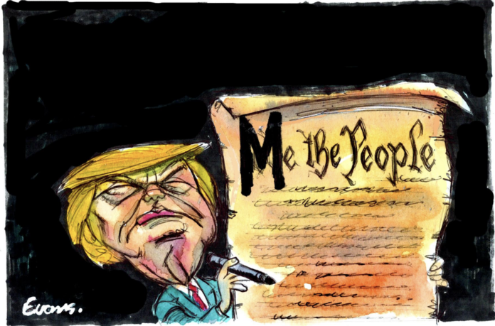 Screenshot 2026-01-07 at 9.50.11 AM