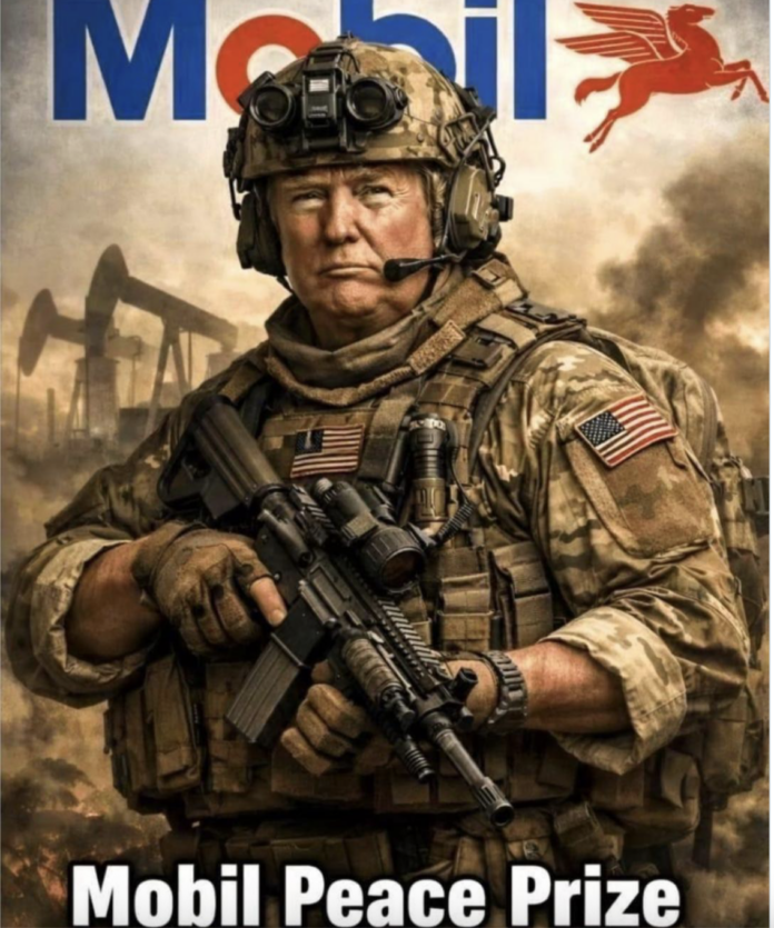 Screenshot 2026-01-08 at 7.07.28 AM