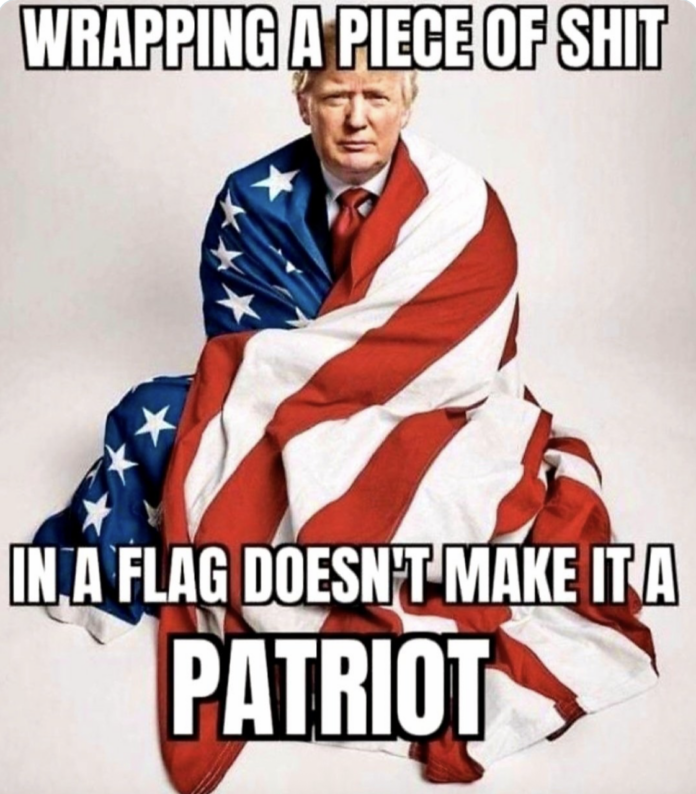 Screenshot 2026-01-08 at 7.07.55 AM