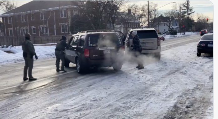 Screenshot 2026-01-08 at 9.46.59โฏAM