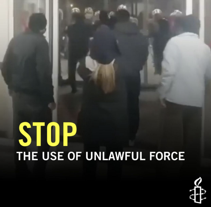 Screenshot 2026-01-09 at 6.02.21โฏAM