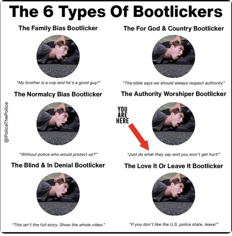 Political Caption Competition