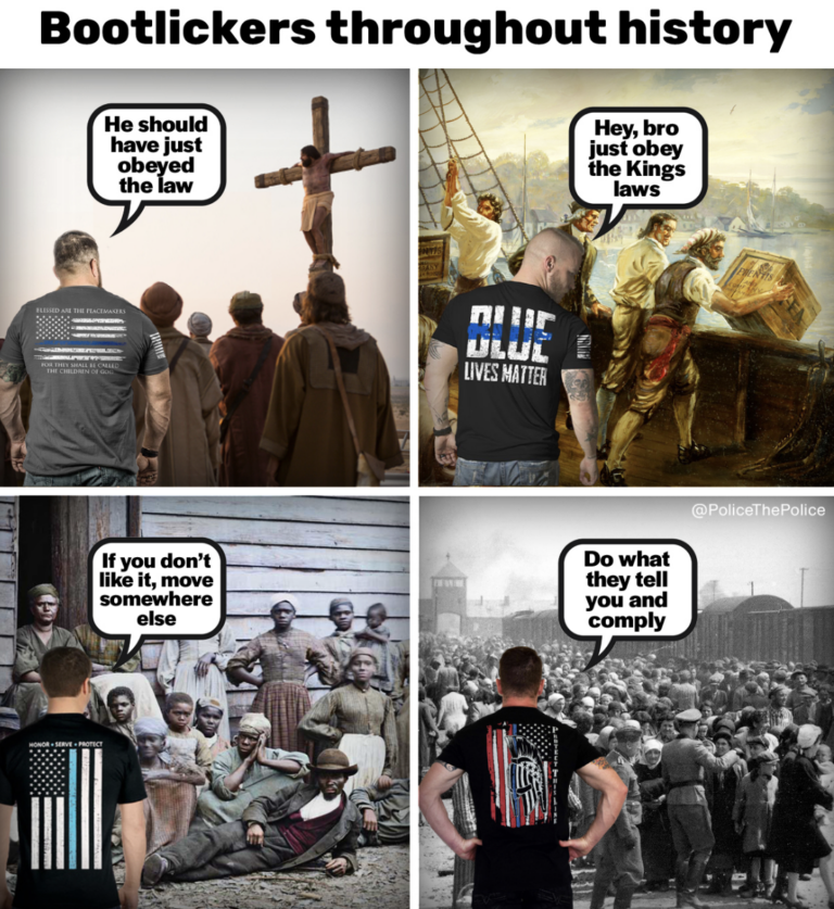 Political Caption Competition