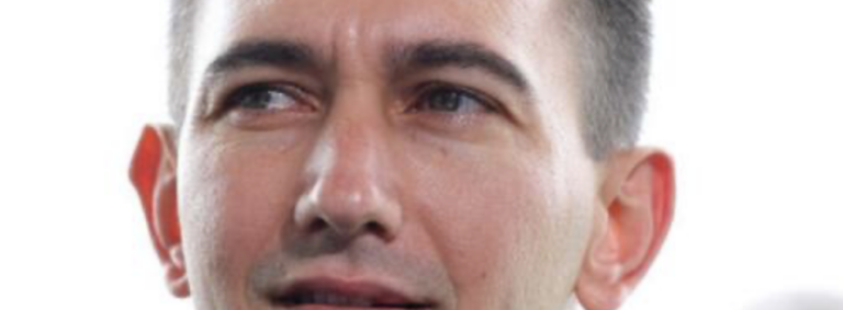 GUEST BLOG: Ian Powell – Consequences of hospital maternity systems failure and unsafe staffing levels