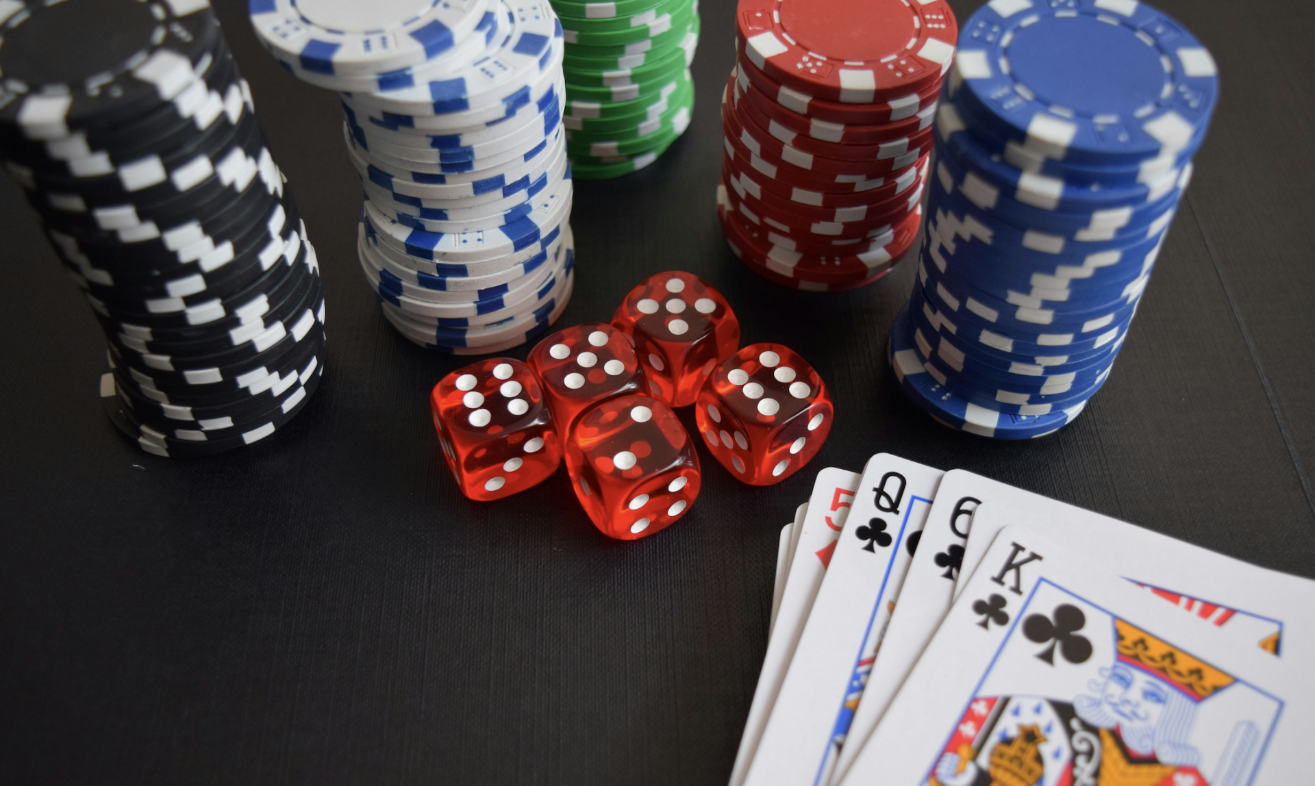 casoola casino bonus code