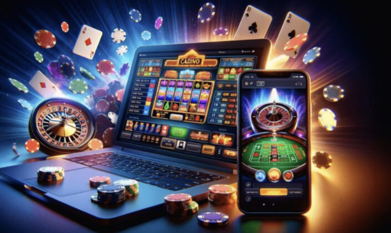 The phone in your pocket: How digital gambling joined the Kiwi routine