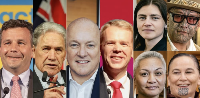 Screenshot 2026-01-21 at 7.26.09 PM