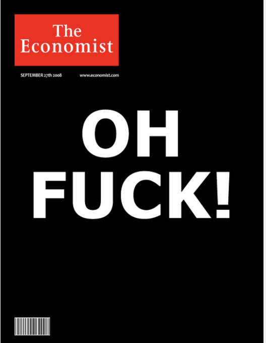 Screenshot 2026-01-23 at 11.02.28โฏAM