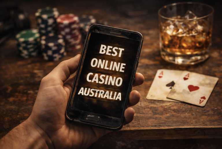 The platforms Australians trust — even if you’ve never seen their ads