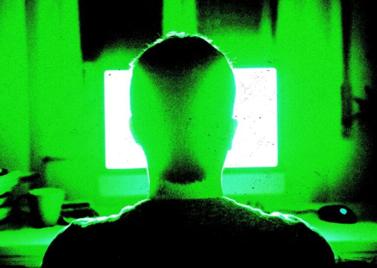 Why online spaces have become central to how people spend their time