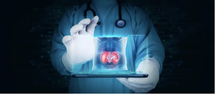 Screenshot 2026-01-23 at 5.07.40โฏAM