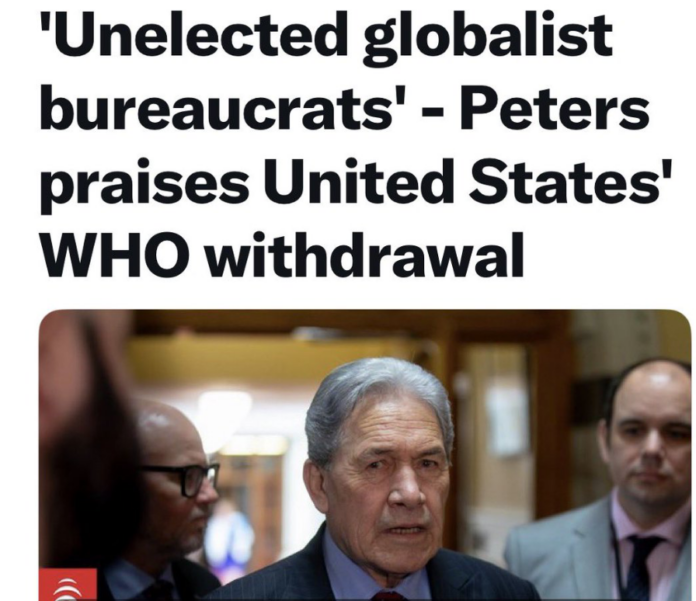 Screenshot 2026-01-24 at 1.07.38 PM