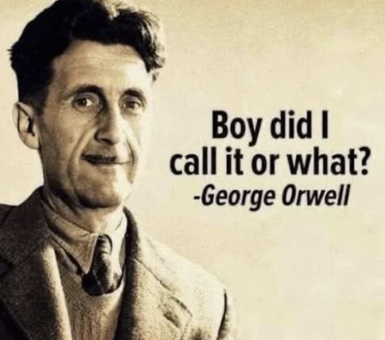 ICE executes another person on the streets on Minneapolis