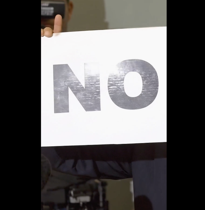 Screenshot 2026-01-24 at 3.15.04 PM