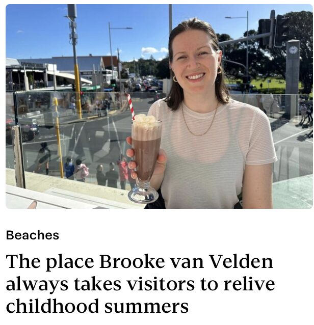 Political Caption Competition