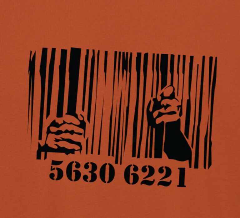 Much to applaud in Maori Party prison policy