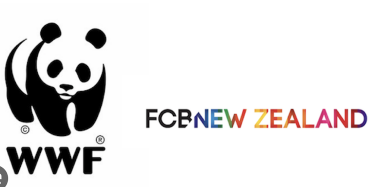 Kiwis Back Renewables Over Fossil Fuels, Polling Reveals – WWF-New Zealand