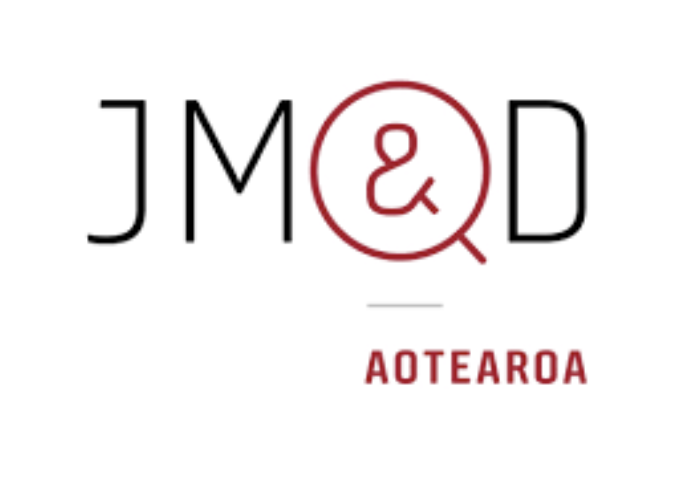 NEW ZEALANDERS CONSUMING MORE AI-ASSISTED NEWS THAN THEY REALISE – USE OF AI TOOLS WIDESPREAD IN NZ NEWSROOMS  – AUT