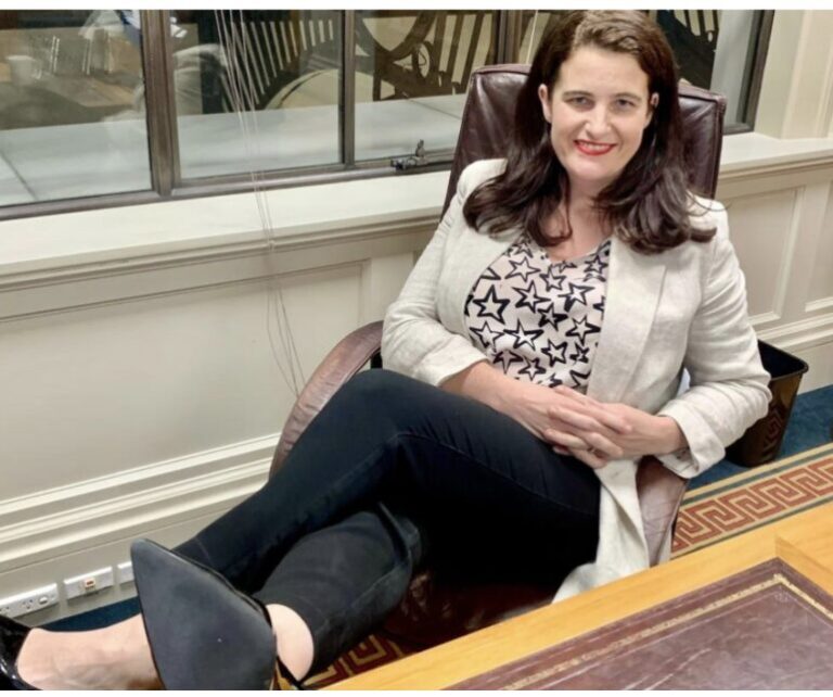 National are mutilating our public health system into a privatised American one and you are letting them