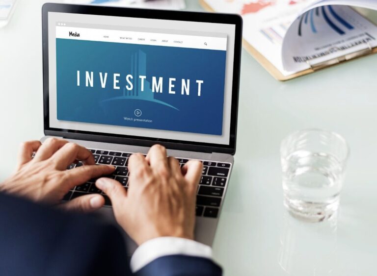 How Indian Mutual Funds Online is the Smartest Path to Growth?