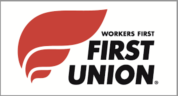 Govt Should Disband Retail Crime ‘Taskforce’ And Listen To Frontline Workers – Workers First Union