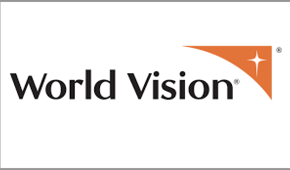 Historic Use Of Parliamentary Rule To Usher In Modern Slavery Act For NZ – World Vision New Zealand