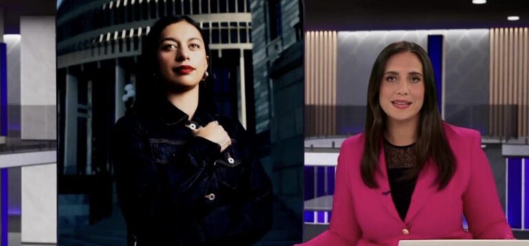 Soooooo Tamatha Paul was right after all then?