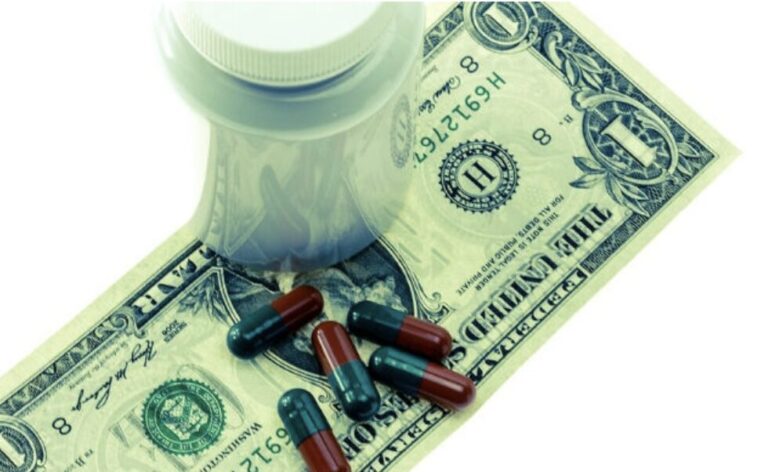 Let’s be honest about why Recreational Drugs are banned in NZ