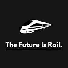 Community Calls For Action Ahead Of Te Huia Funding Decision – The Future Is Rail