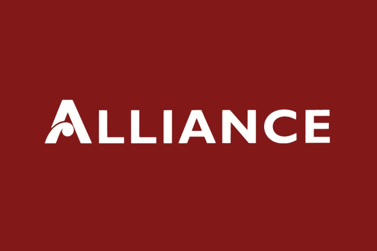 Alliance Party: We are back to fight for working people in 2026