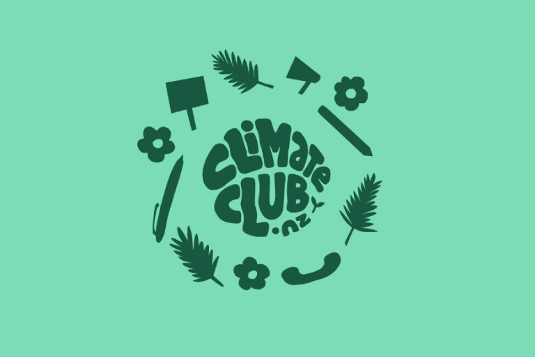 Hottest year on record for Zealandia prompts call to action from climate scientists