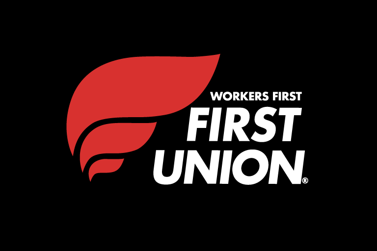 Aucklanders: we need you this Thursday – First Union + NZCTU