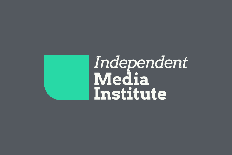 Spotting Conspiracy Talk: A linguistic guide for the digital age