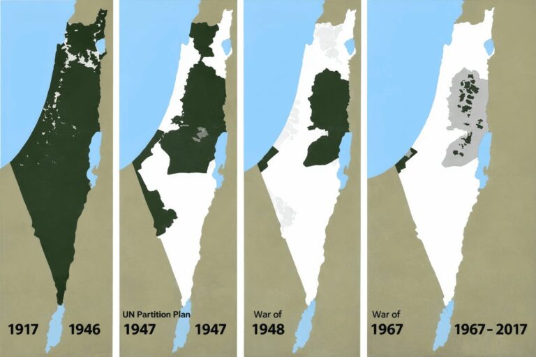 In Occupied Palestine – 22 January 2026
