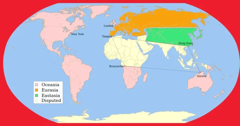 MEDIAWATCH: Hooton and the importance of ‘defend the moat’ – what Trump’s DonRoe Doctrine means for us as Kiwis