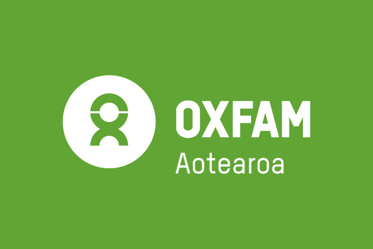 100 days into ceasefire Gaza deliberately deprived of water as aid groups forced to scavenge under illegal blockade