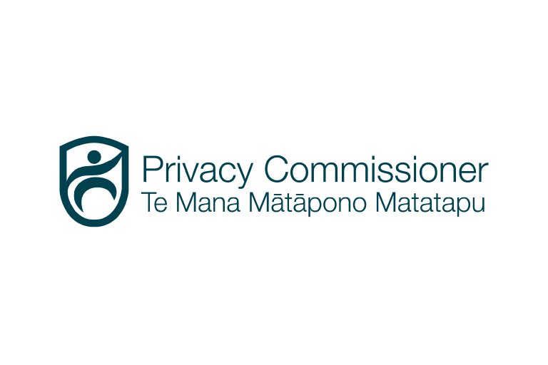 Privacy Commissioner inquiry into Manage My Health breach